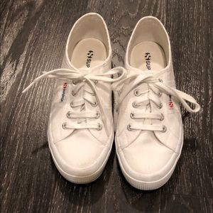 Superga Sneakers